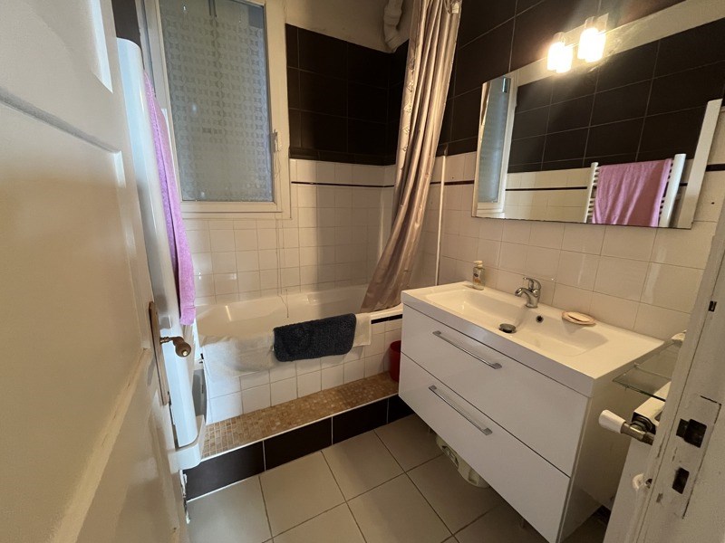 Vente Maison ST CERE - 9 pièces -175 m² - (46400)