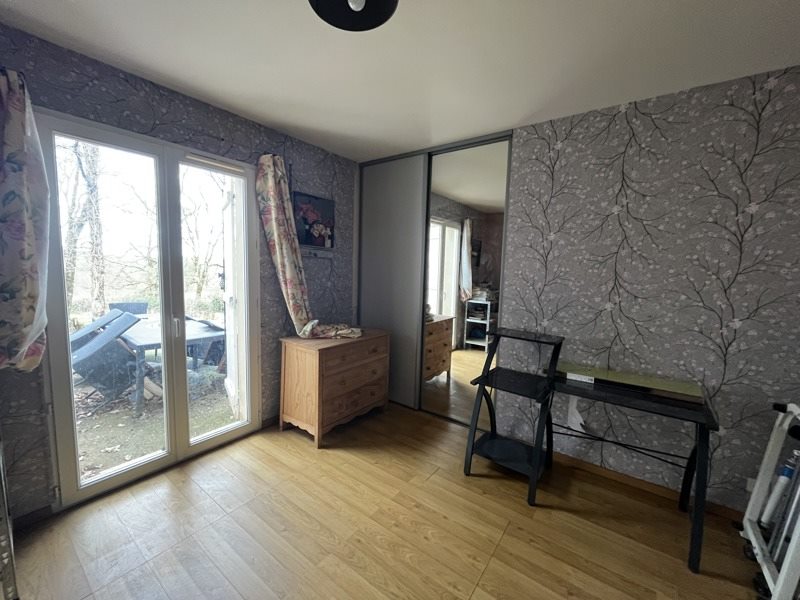 Vente Maison AUTOIRE - 5 pièces -127 m² - (46400)