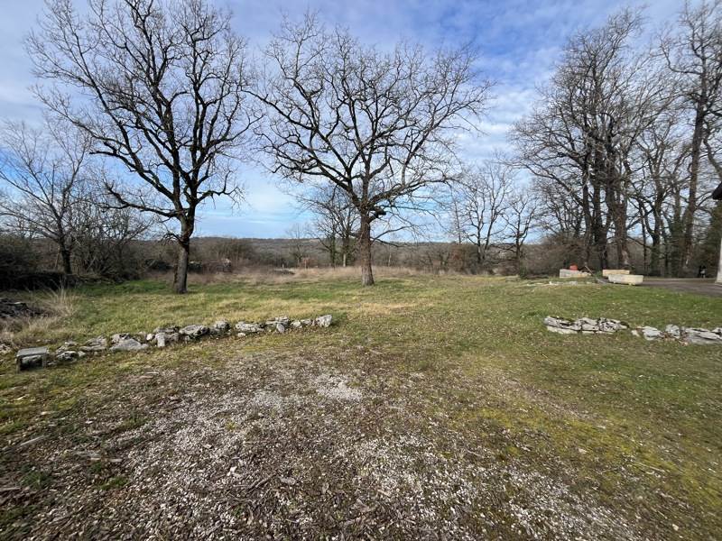 Vente Maison AUTOIRE - 5 pièces -127 m² - (46400)