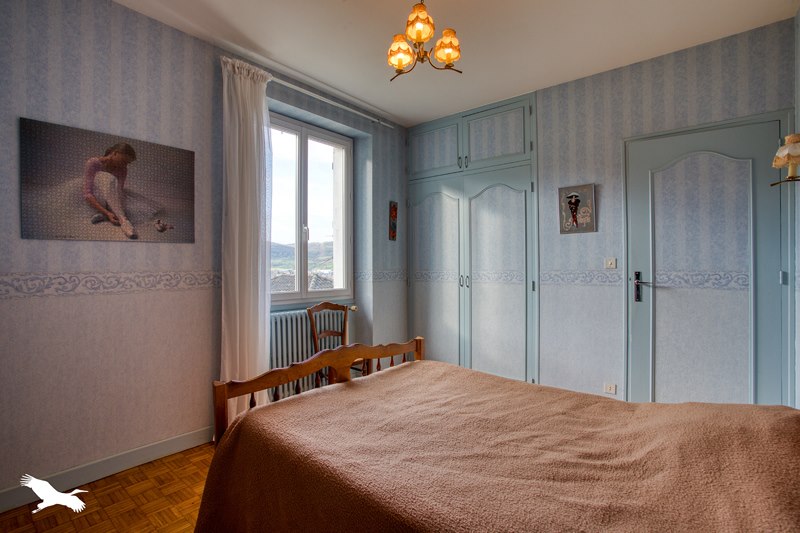 Vente Maison ST LAURENT LES TOURS - 5 pièces -111 m² - (46400)
