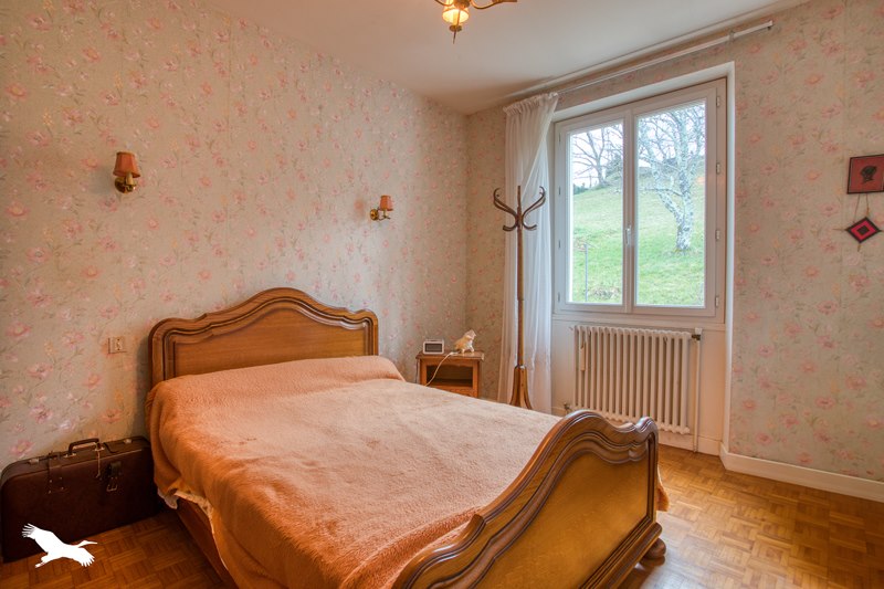 Vente Maison ST LAURENT LES TOURS - 5 pièces -111 m² - (46400)