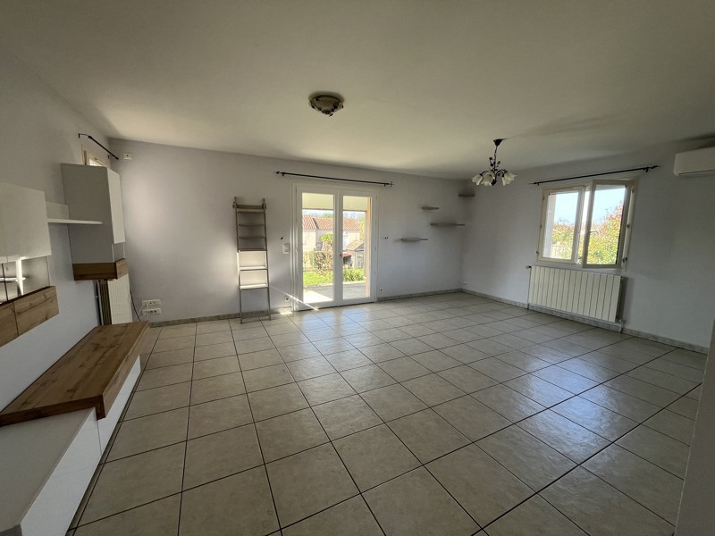 Vente Maison PUYBRUN - 4 pièces -95 m² - (46130)
