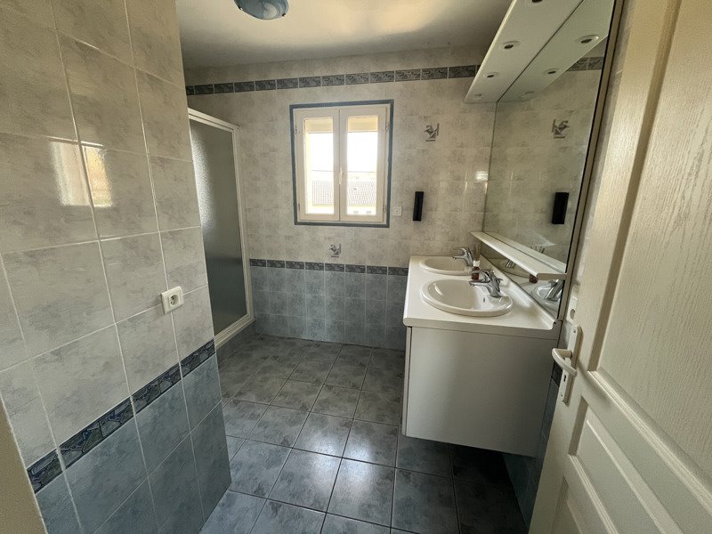 Vente Maison PUYBRUN - 4 pièces -95 m² - (46130)