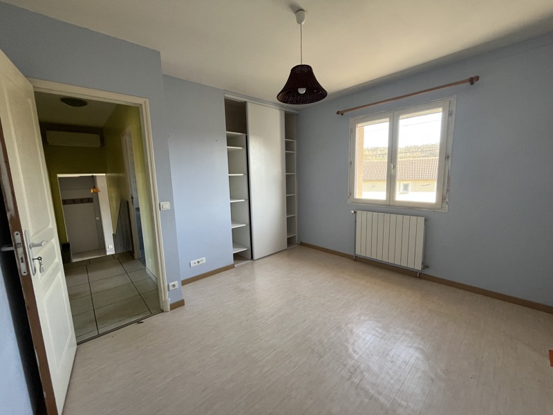 Vente Maison PUYBRUN - 4 pièces -95 m² - (46130)