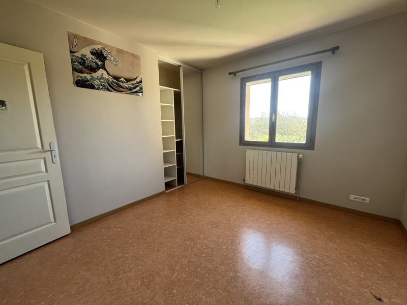 Vente Maison PUYBRUN - 4 pièces -95 m² - (46130)