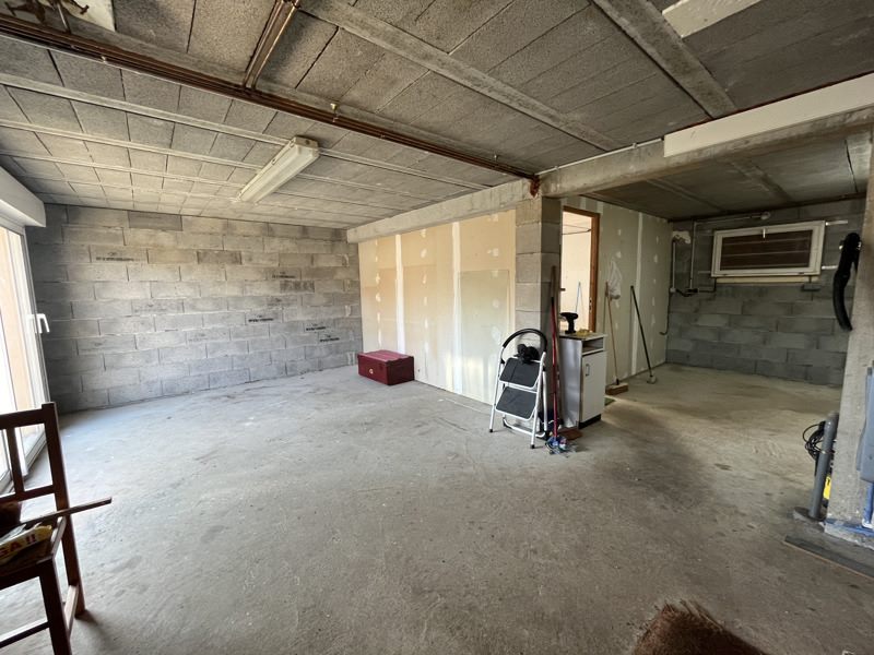 Vente Maison PUYBRUN - 4 pièces -95 m² - (46130)