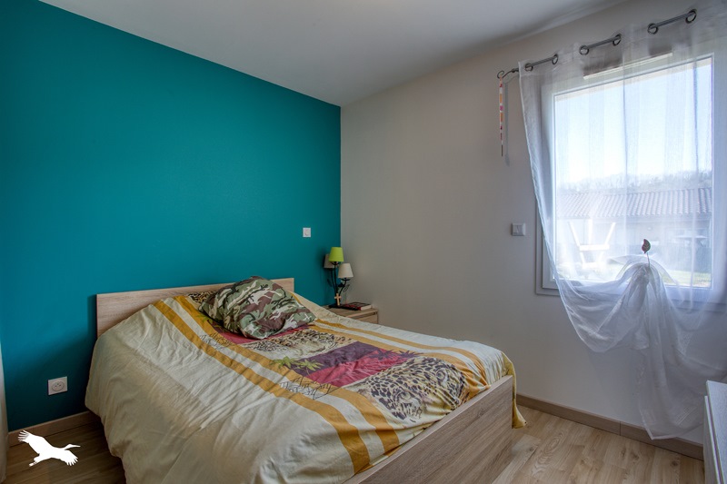 Vente Maison BIARS SUR CERE - 5 pièces -77 m² - (46130)