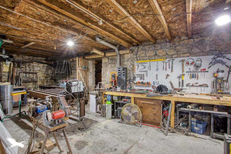 Vente Maison ST CERE - 4 pièces -123 m² - (46400)