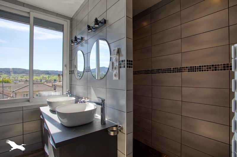 Vente Maison ST CERE - 4 pièces -123 m² - (46400)