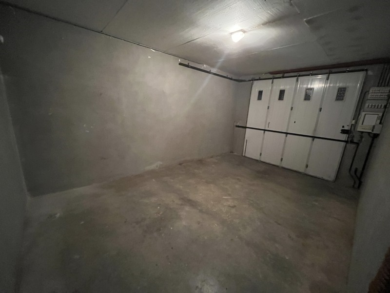 Vente Maison ST CERE - 5 pièces -150 m² - (46400)