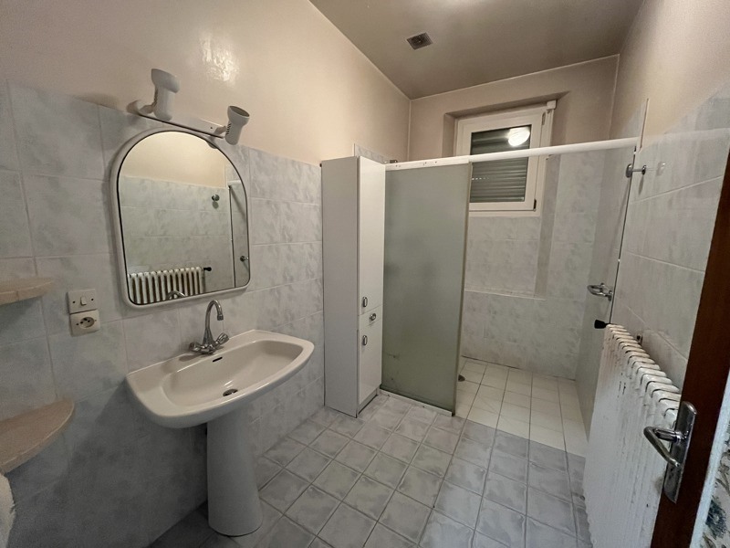 Vente Maison ST CERE - 5 pièces -150 m² - (46400)