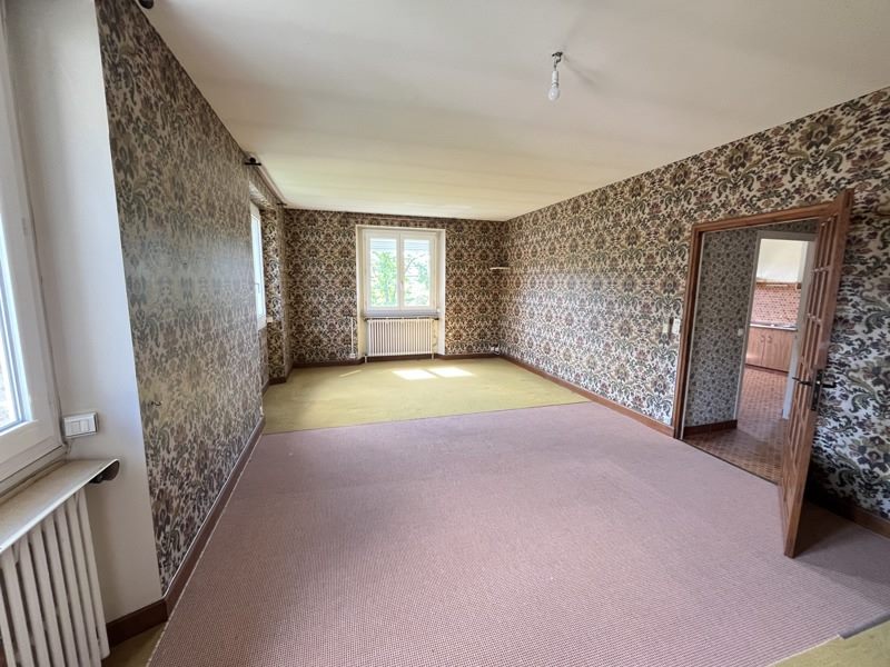 Vente Maison ST CERE - 5 pièces -150 m² - (46400)