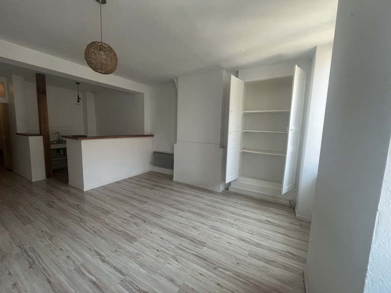 Vente Immeuble ST CERE - -  133 m² - (46400)