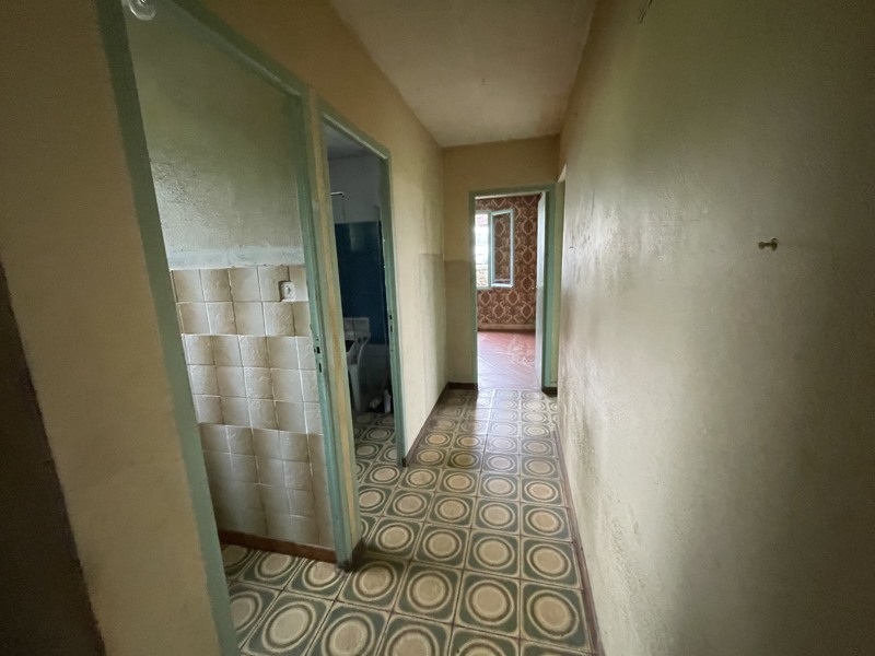 Vente Maison LEYME - 6 pièces - - (46120)