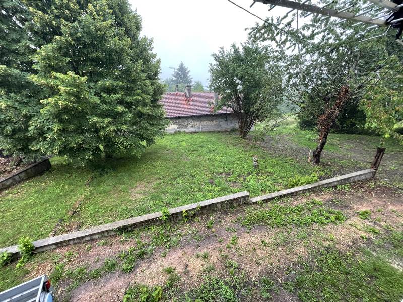 Vente Maison LEYME - 6 pièces - - (46120)