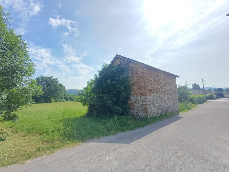 Vente Maison ST LAURENT LES TOURS - -85 m² - (46400)
