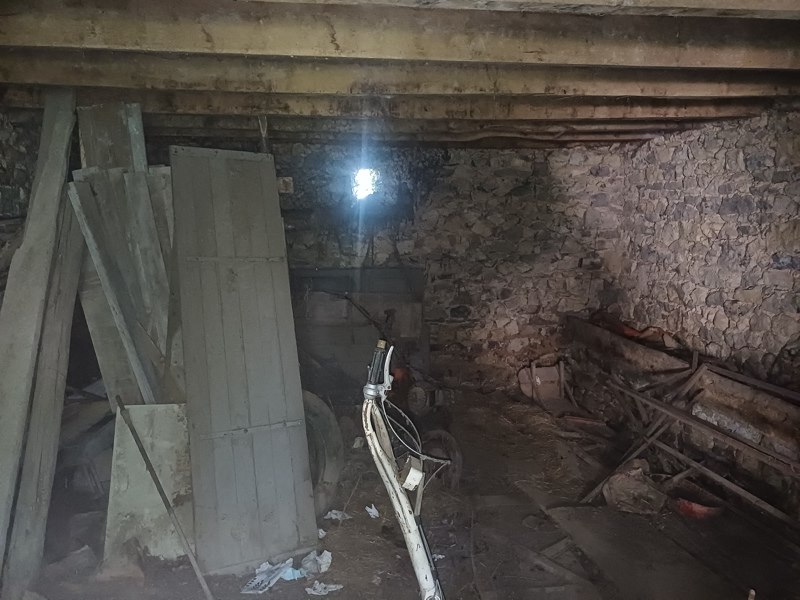 Vente Maison ST LAURENT LES TOURS - -85 m² - (46400)
