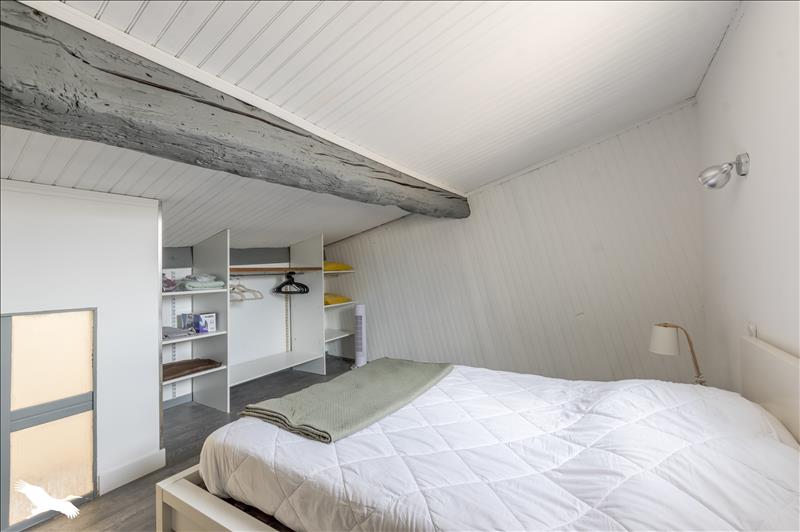 Vente Maison PEZENAS - 4 pièces -130 m² - (34120)