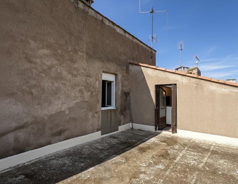 Vente Maison NIZAS 34320 4 pièces - 70 m²