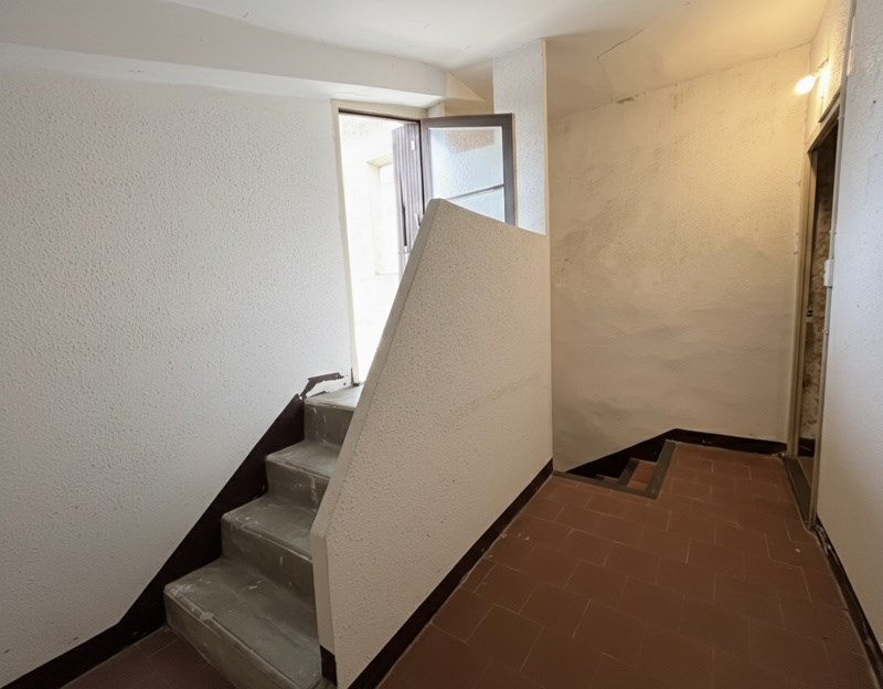 Vente Maison NIZAS - 4 pièces -70 m² - (34320)