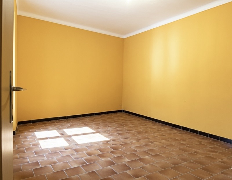 Vente Maison NIZAS - 4 pièces -70 m² - (34320)