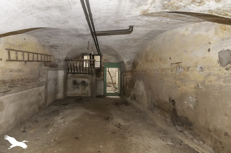 Vente Maison PEZENAS - 5 pièces -97 m² - (34120)