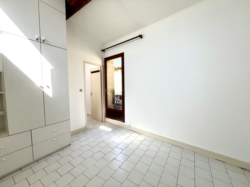 Vente Maison NEZIGNAN L EVEQUE - 5 pièces -70 m² - (34120)