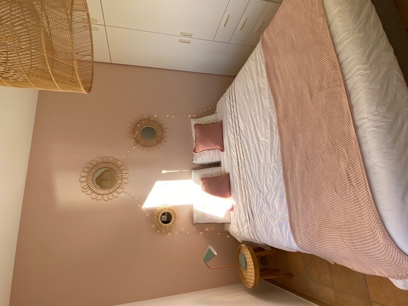 Vente Maison AUMES - 6 pièces -185 m² - (34530)