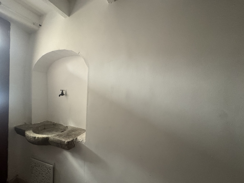 Vente Maison NIZAS - 4 pièces -43 m² - (34320)