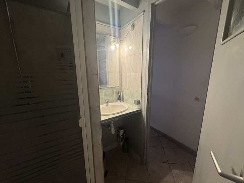 Vente Maison NIZAS - 4 pièces -43 m² - (34320)