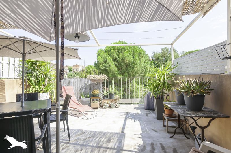 Maison 3 pièces 75 m² · à Montagnac · 75 m² · 182 069 €