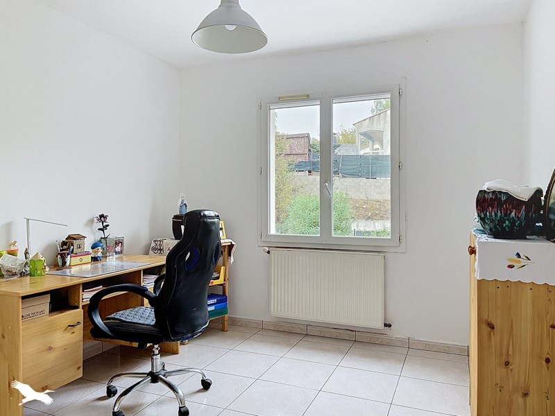 Vente Maison Montagnac - 5 pièces -102 m² - (34530)
