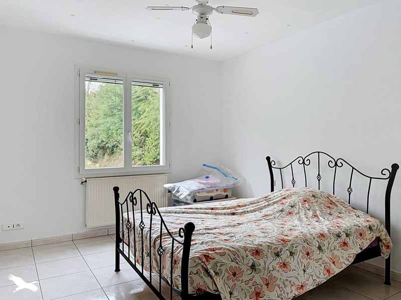 Vente Maison Montagnac - 5 pièces -102 m² - (34530)