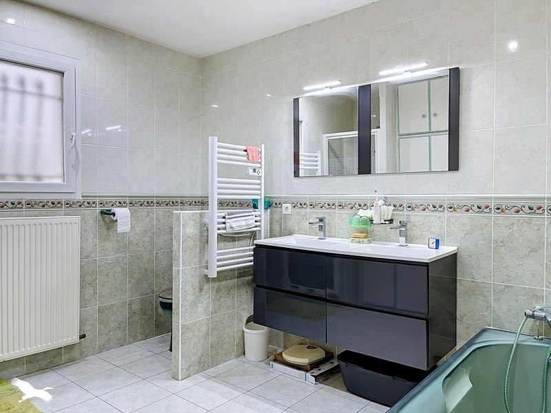 Vente Maison Montagnac - 5 pièces -102 m² - (34530)