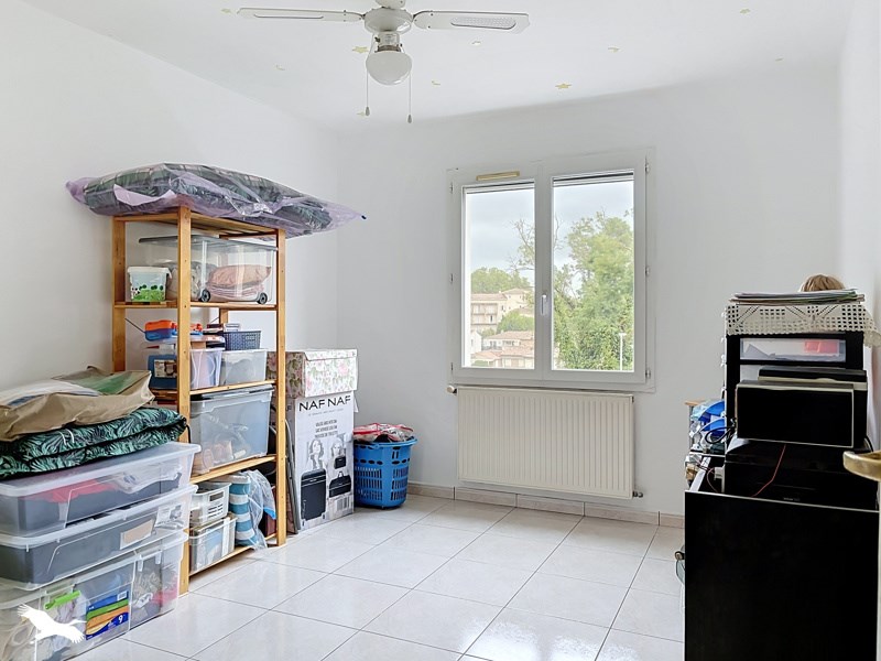 Vente Maison Montagnac - 5 pièces -102 m² - (34530)