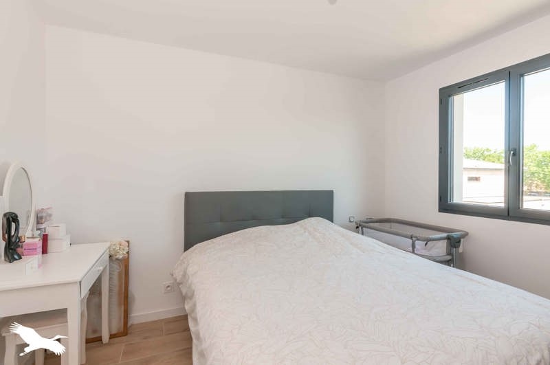 Vente Maison Valros - 5 pièces -135 m² - (34290)