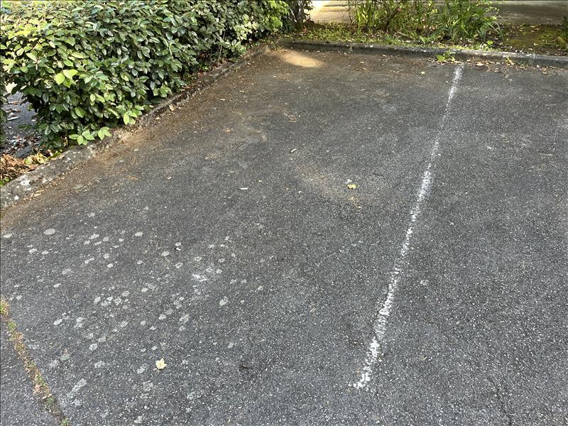 Vente Parking ST JEAN - -  12 m² - (31240)
