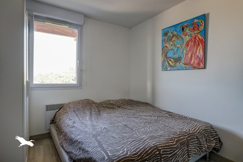 Vente Appartement ST JEAN - 3 pièces -61 m² - (31240)