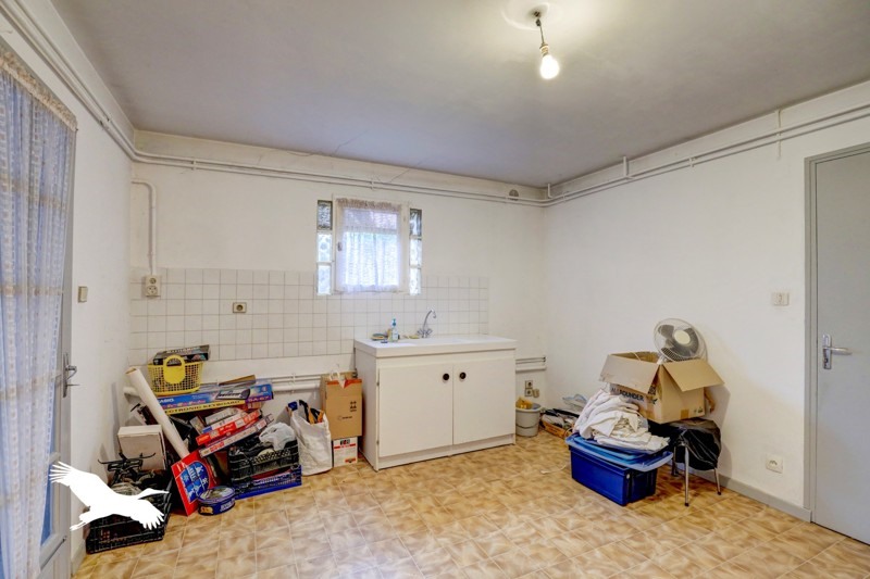 Vente Maison ST JEAN - 4 pièces -80 m² - (31240)