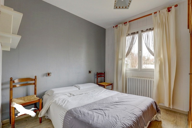 Vente Maison ST JEAN - 4 pièces -80 m² - (31240)