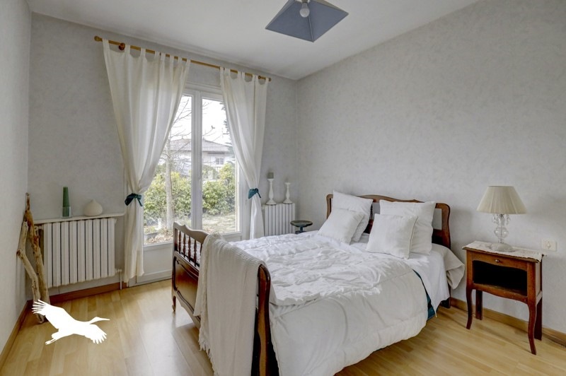 Vente Maison ST JEAN - 4 pièces -80 m² - (31240)