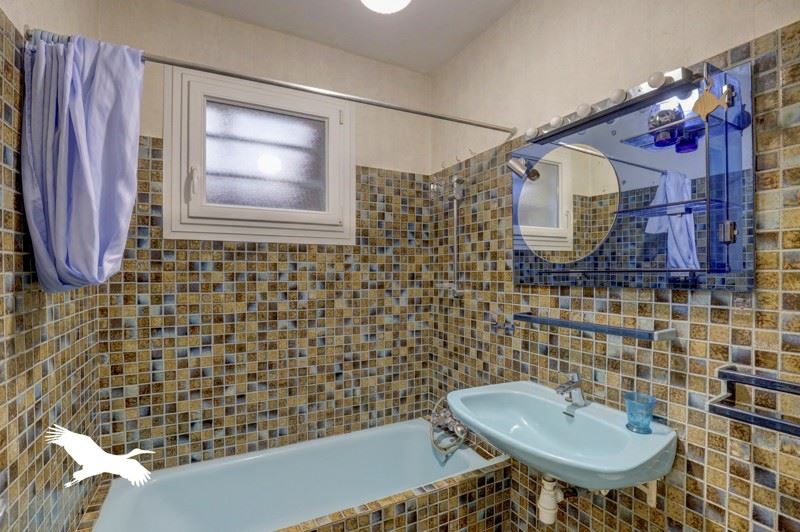 Vente Maison ST JEAN - 4 pièces -80 m² - (31240)