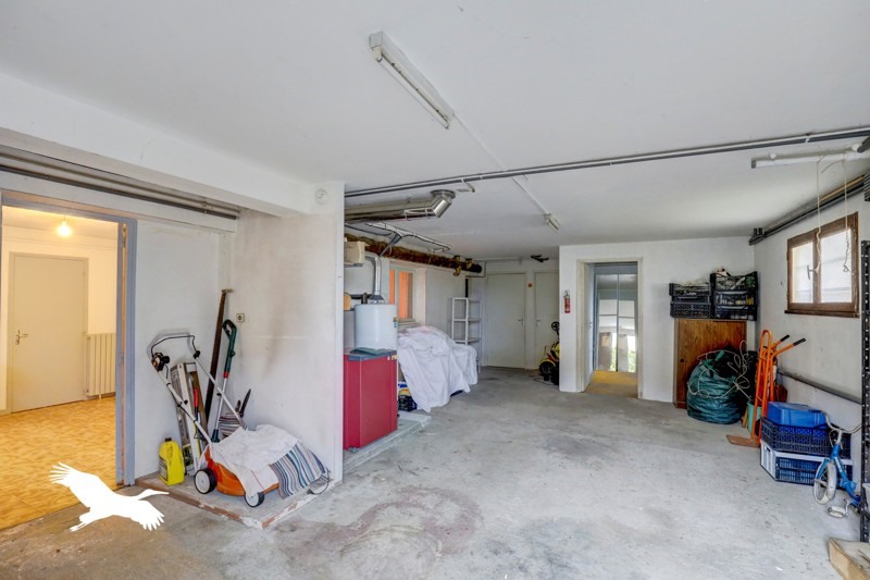 Vente Maison ST JEAN - 4 pièces -80 m² - (31240)