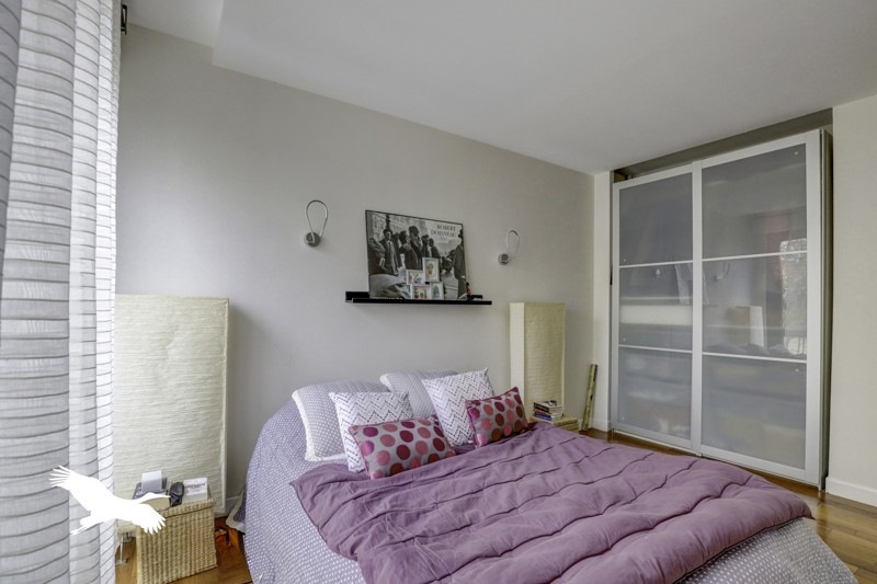 Vente Maison L UNION - 7 pièces -186 m² - (31240)