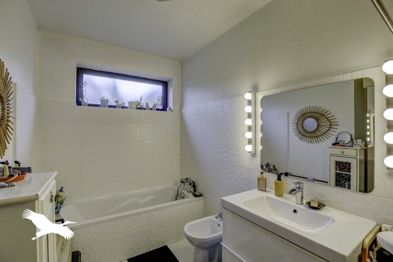 Vente Maison L UNION - 7 pièces -186 m² - (31240)