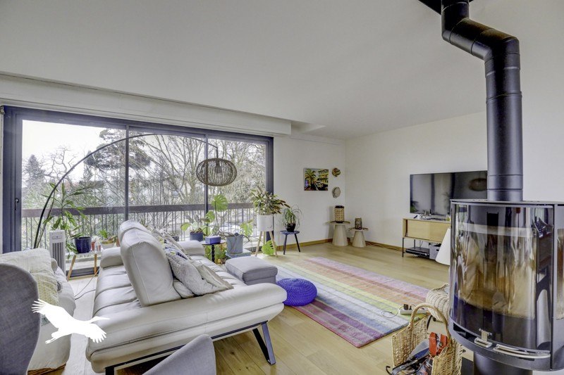 Vente Maison L UNION - 7 pièces -186 m² - (31240)