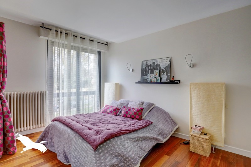 Vente Maison L UNION - 7 pièces -186 m² - (31240)