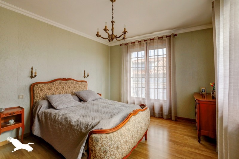 Vente Maison L UNION - 8 pièces -180 m² - (31240)