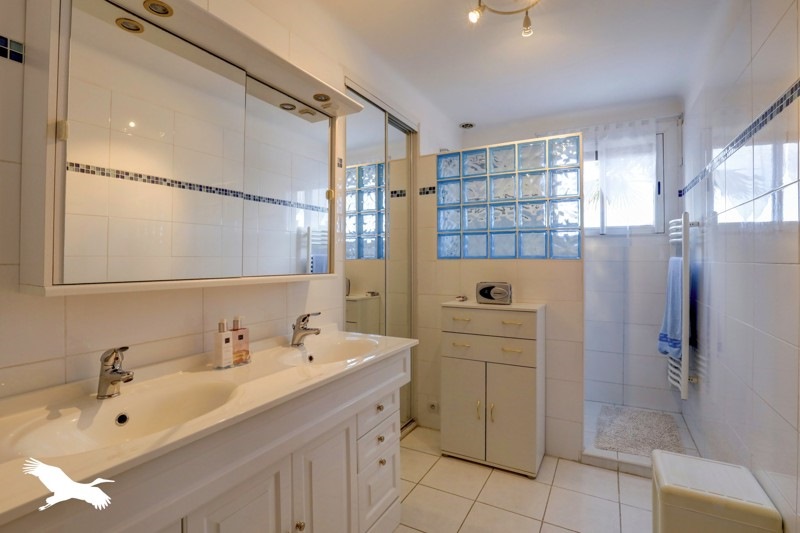 Vente Maison L UNION - 8 pièces -180 m² - (31240)