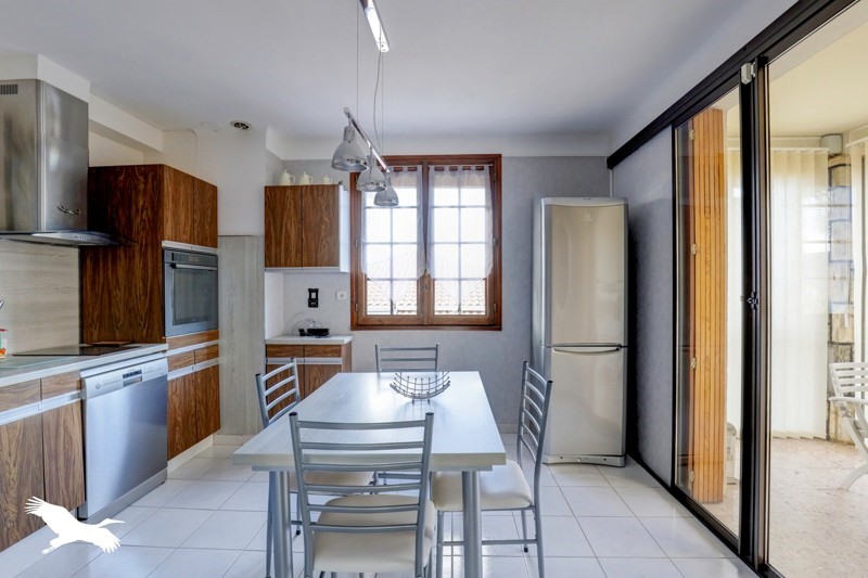 Vente Maison L UNION - 8 pièces -180 m² - (31240)